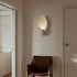Ovelis Wall Sconce