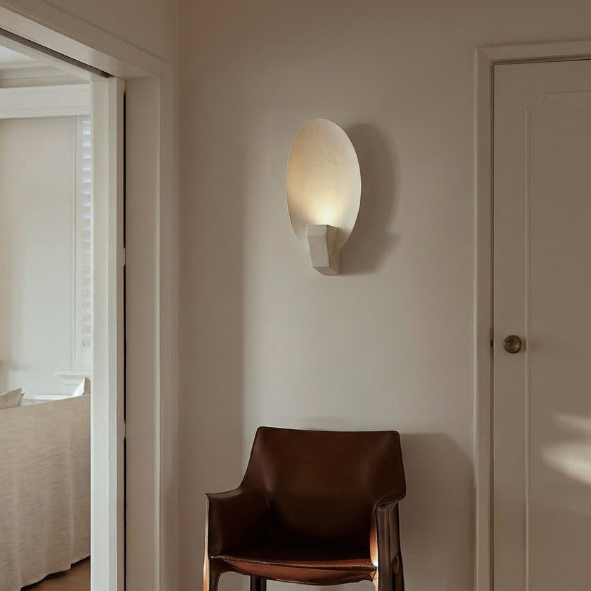 Ovelis Wall Sconce