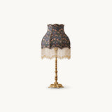 Paiselle Table Lamp