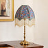 Paiselle Table Lamp