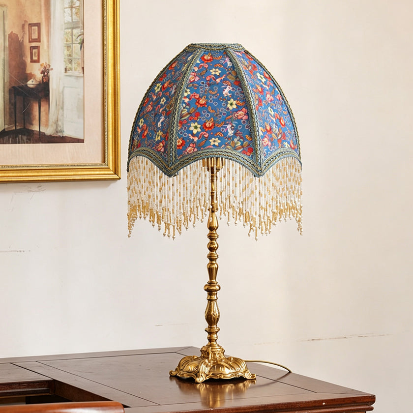 Paiselle Table Lamp