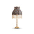 Paiselle Table Lamp