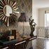 Paiselle Table Lamp