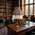 Paiselle Table Lamp
