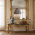 Paiselle Table Lamp