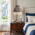 Paiselle Table Lamp