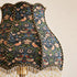 Paiselle Table Lamp