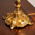 Paiselle Table Lamp