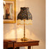 Paiselle Table Lamp