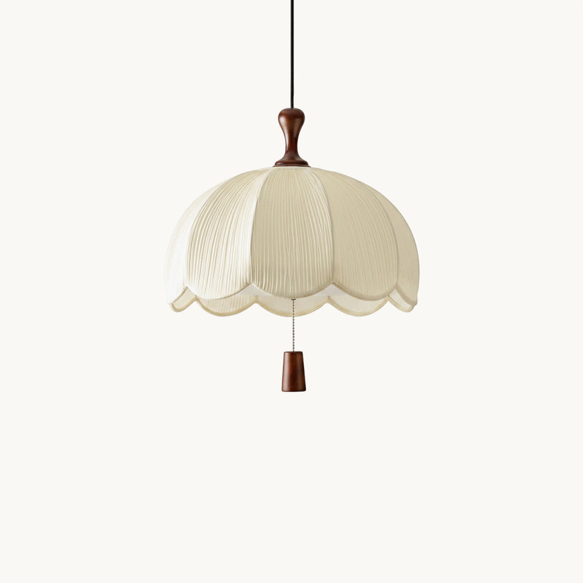 Pallavine Pendant Light