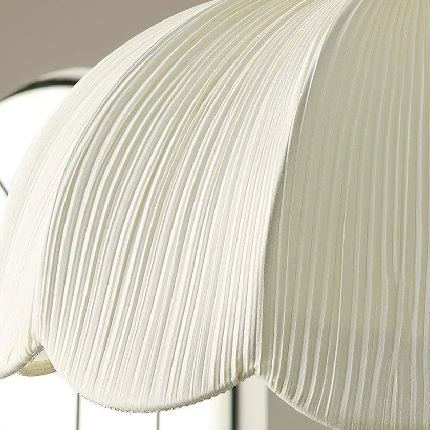 Pallavine Pendant Light