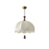 Pallavine Pendant Light