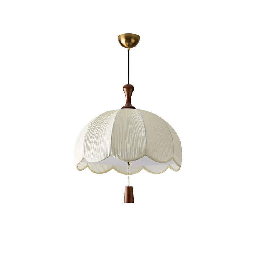 Pallavine Pendant Light