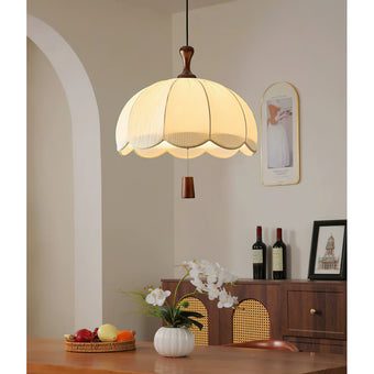 Pallavine Pendant Light