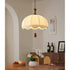 Pallavine Pendant Light