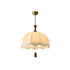 Pallavine Pendant Light
