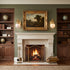 Palma Alabaster Wall Sconce