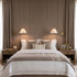 Palolem Alabaster Wall Sconce