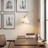 Palolem Alabaster Wall Sconce