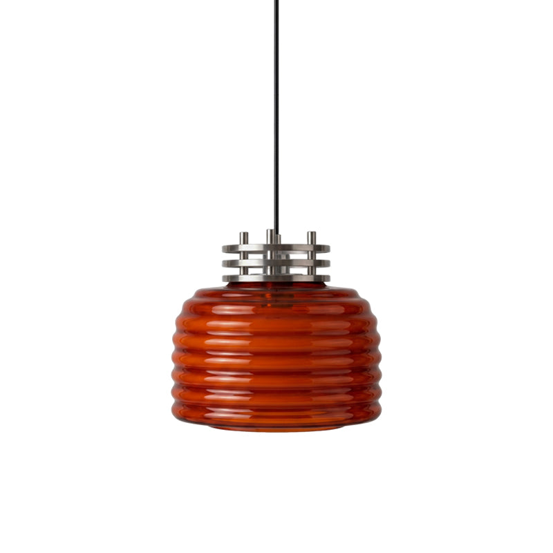 Paolina Pendant Light