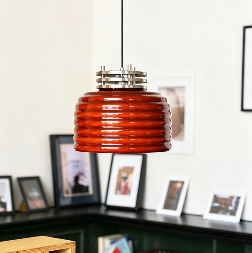 Paolina Pendant Light