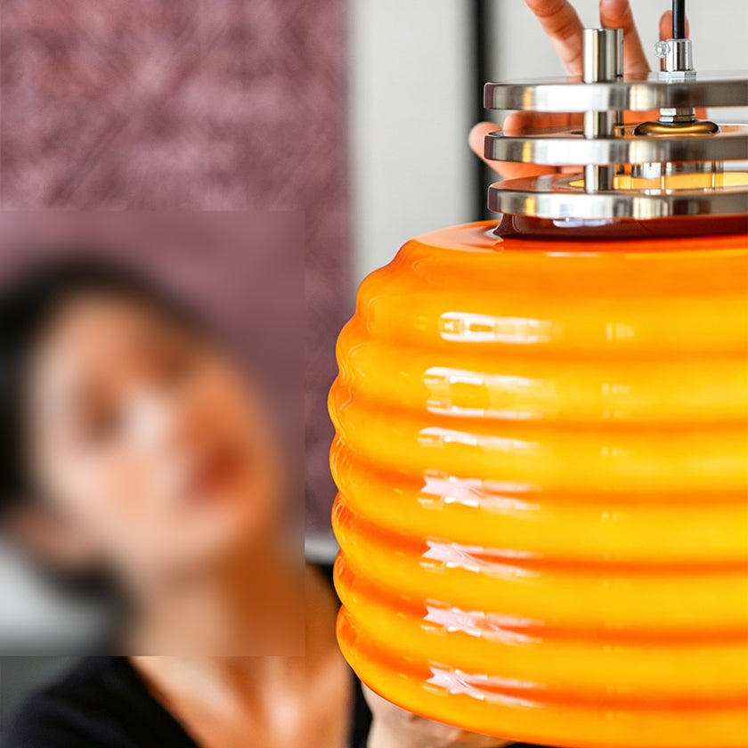 Paolina Pendant Light
