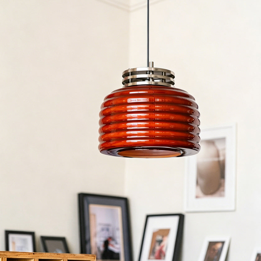 Paolina Pendant Light