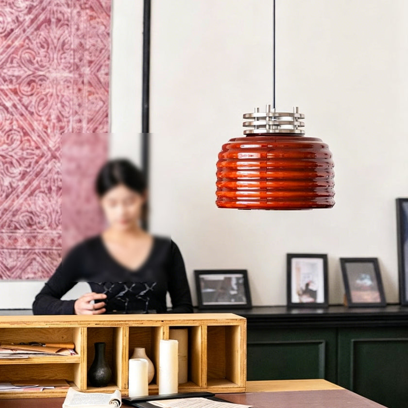 Paolina Pendant Light