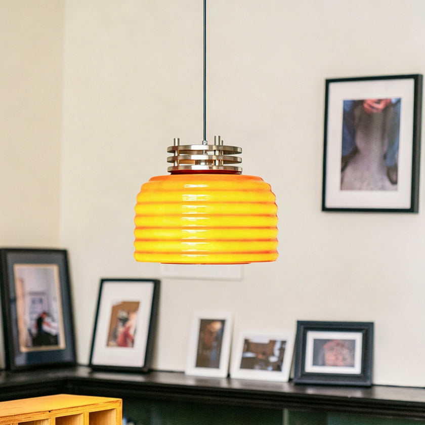 Paolina Pendant Light
