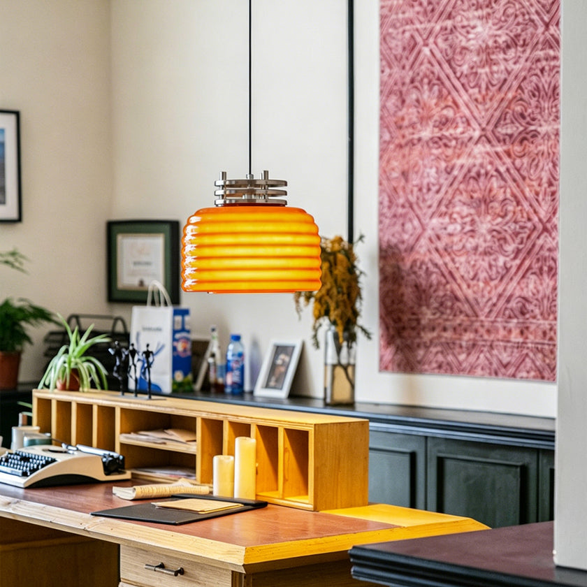Paolina Pendant Light