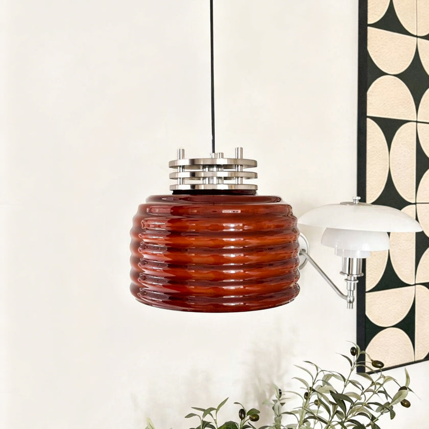 Paolina Pendant Light