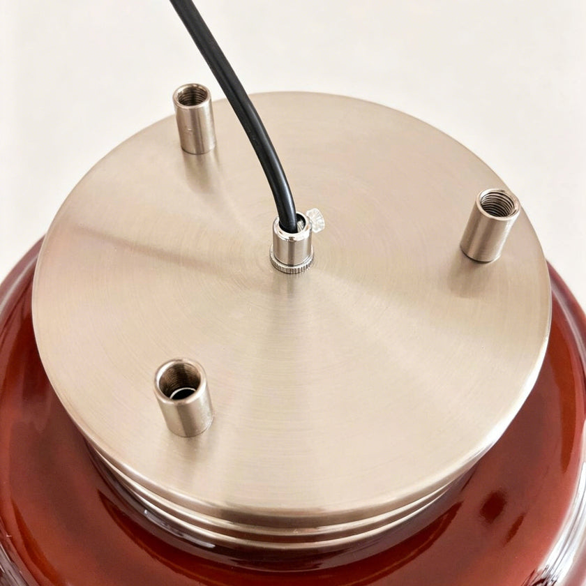 Paolina Pendant Light