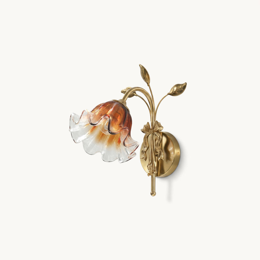 Pauillac Wall Sconce