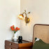 Pauillac Wall Sconce