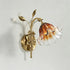 Pauillac Wall Sconce