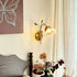 Pauillac Wall Sconce