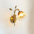 Pauillac Wall Sconce