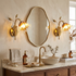 Pauillac Wall Sconce