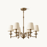 Payson Chandelier