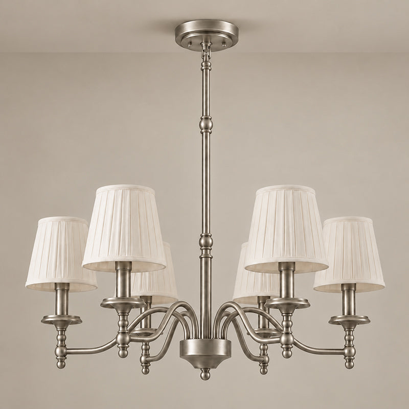Payson Chandelier