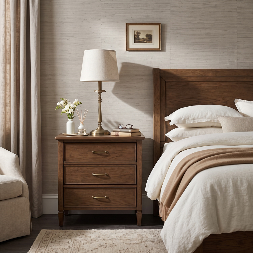 Payson Table Lamp