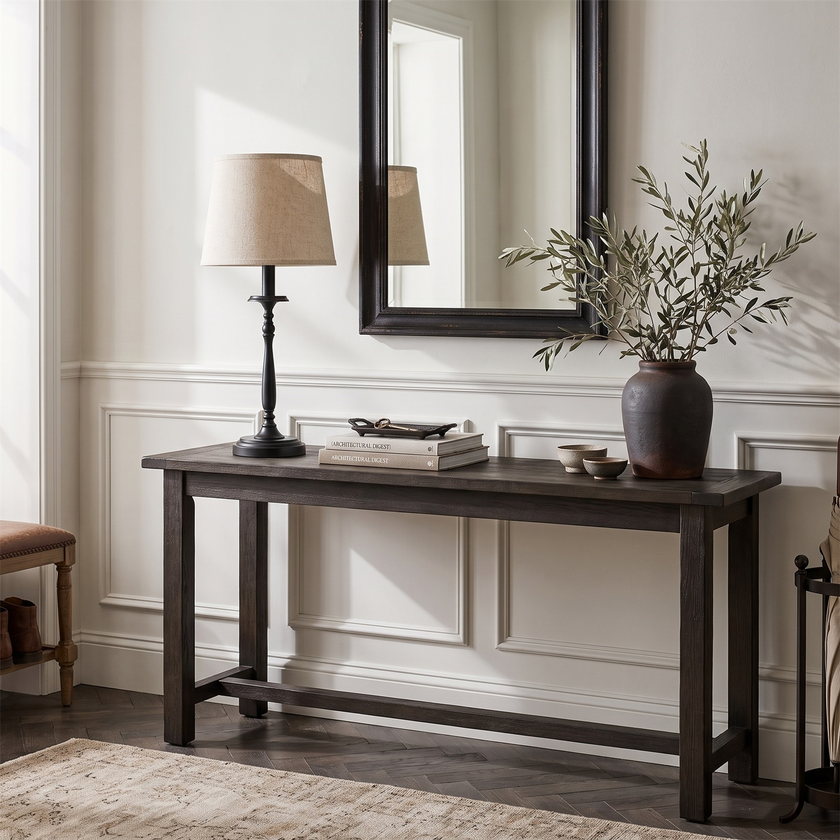 Payson Table Lamp