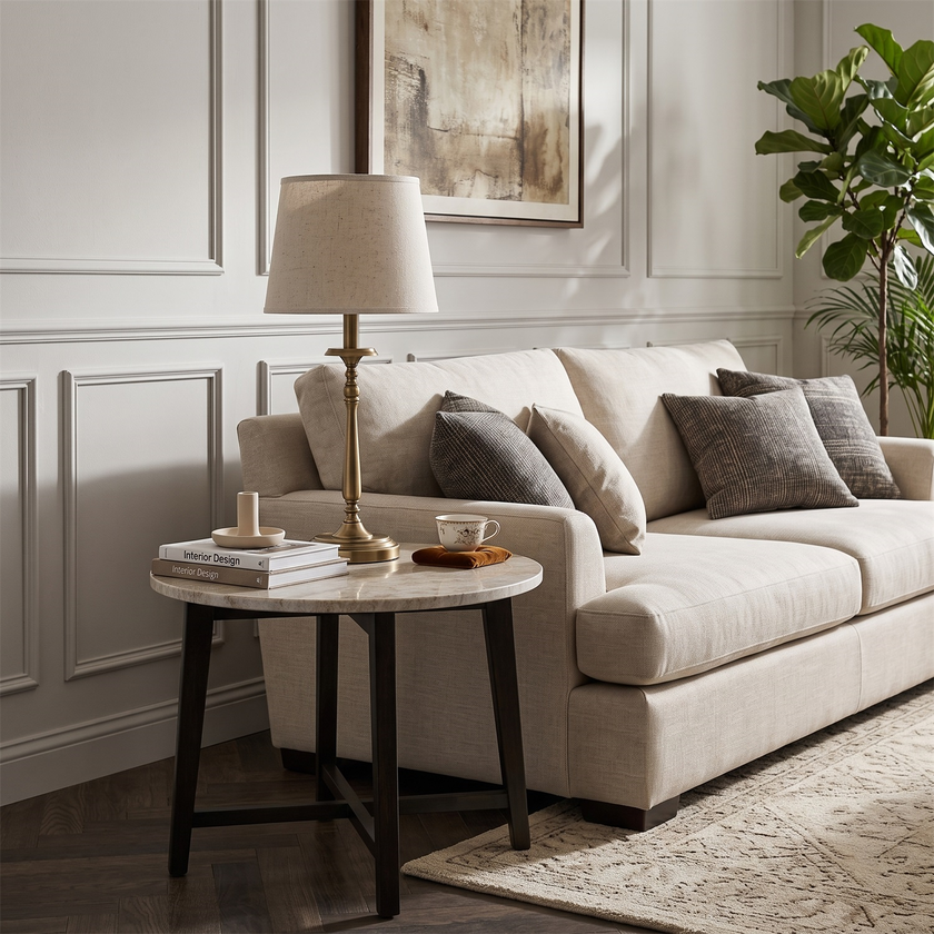 Payson Table Lamp