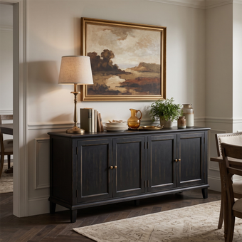 Payson Table Lamp