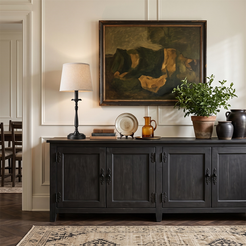 Payson Table Lamp