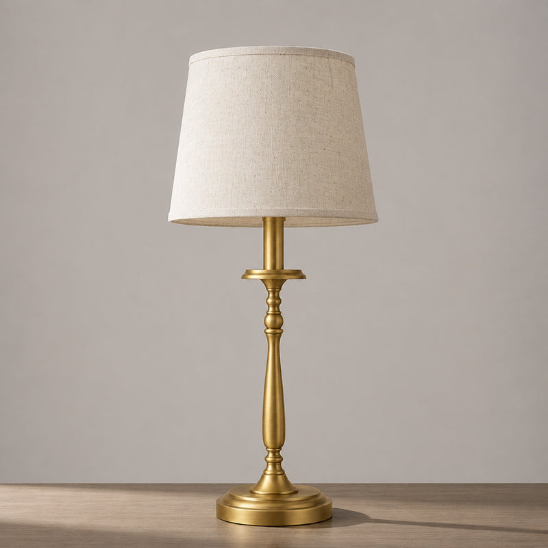 Payson Table Lamp