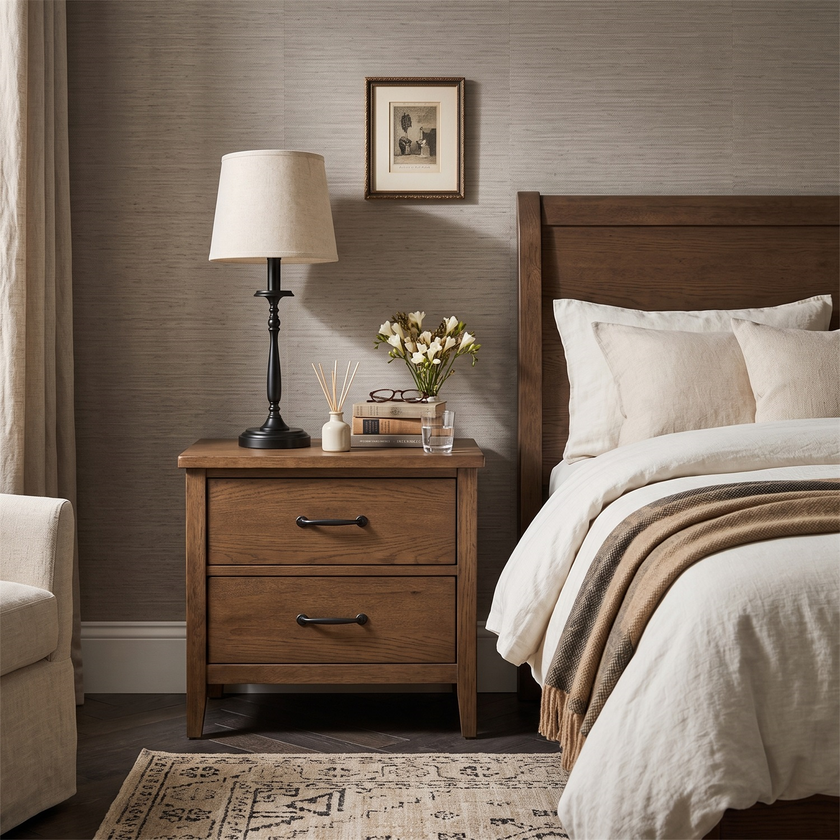 Payson Table Lamp