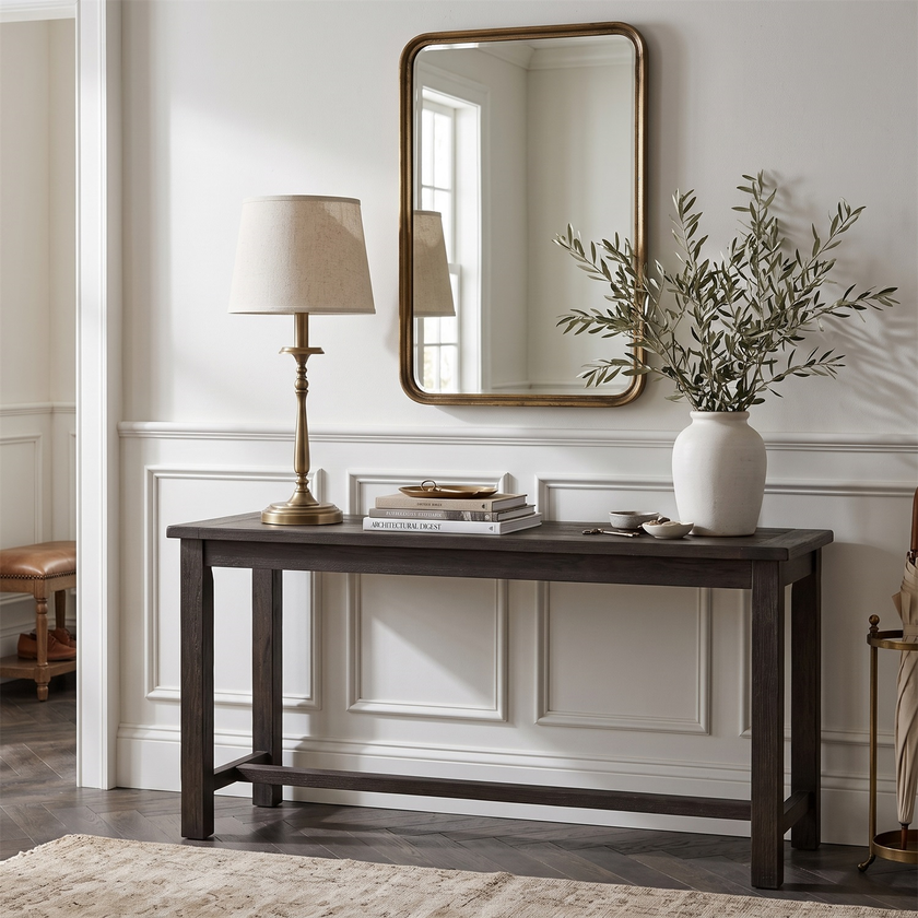 Payson Table Lamp