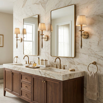 Payson Wall Lamp