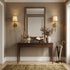 Payson Wall Lamp